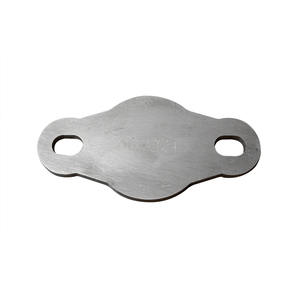 Motobilt auto part