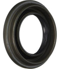 Transfer Case Yoke Oil Seal Dana 300 2 Needed 1980-1983 CJ5 1981-1986 CJ7 And 1981-1986 CJ8 Scrambler OMIX