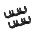 Moroso 3-Hole Ignition Wire Separator