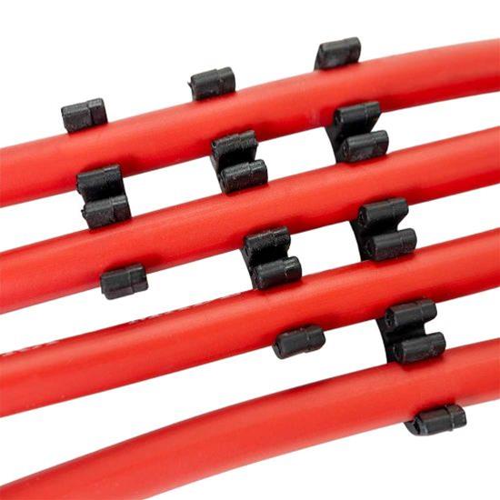 Moroso 3-Hole Ignition Wire Separator