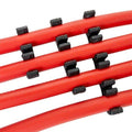 Moroso 3-Hole Ignition Wire Separator