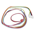 WIRE MOD BD