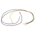 WIRE MOD BD