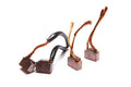 Starter Brush Set 1954-1964 Truck & Station Wagon w/ 226 Cad OMIX