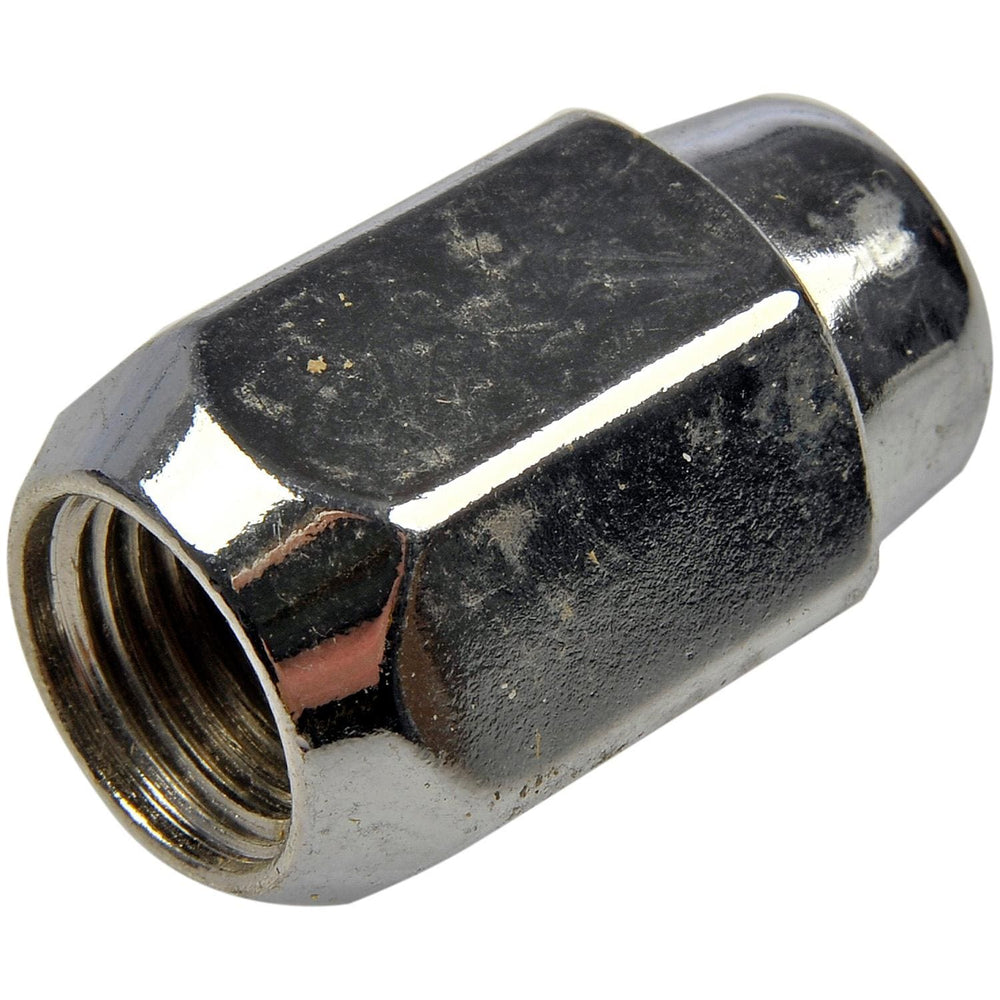 M14-1.50