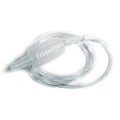 Wilmar Corp. auto part