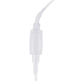 FLUID SIPHON HOSE