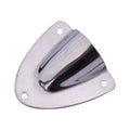 T-H MARINE auto part detail