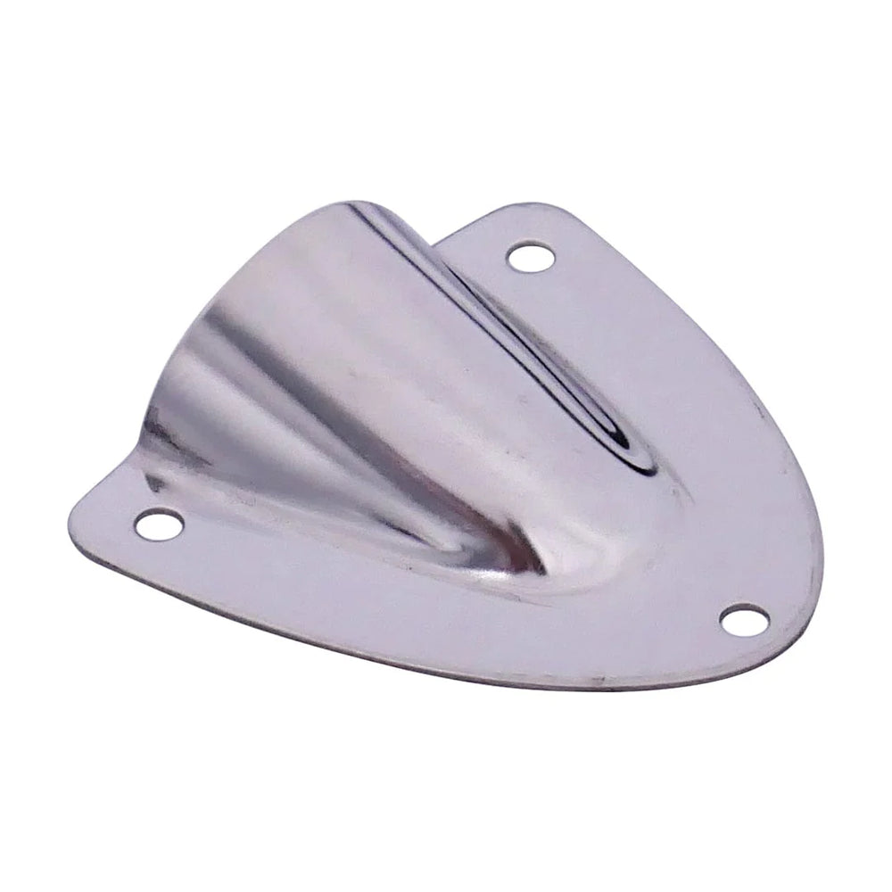 T-H MARINE auto part