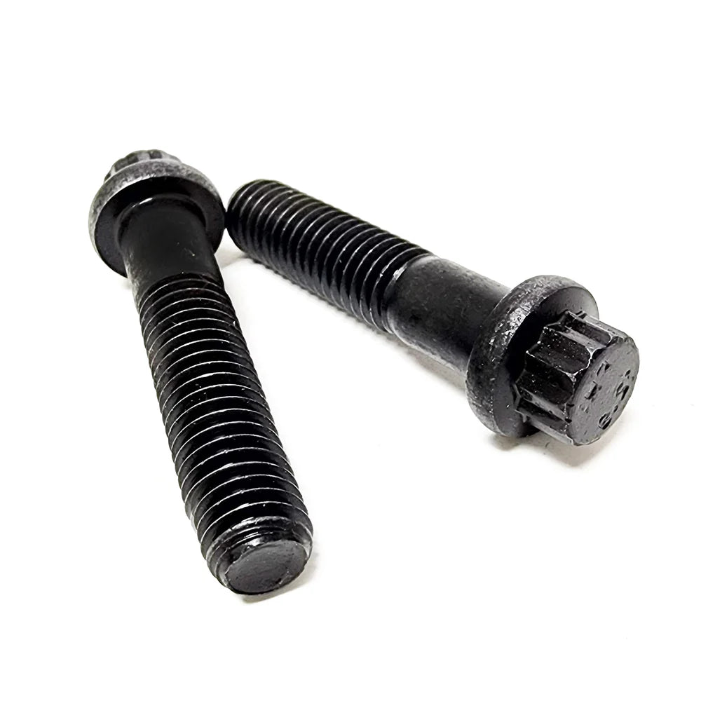 FASTENERS