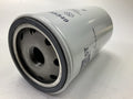 FUEL FILTER GASKET 3.187IN OD X 2.897IN ID X .125IN H QTY