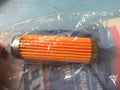(S)FILTER