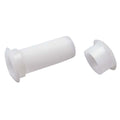 HDPE DRAIN TUBE
