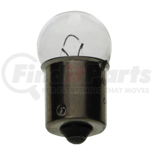 WAGNER BRAKE auto part
