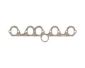 Engine Intake Manifold Gasket - 71-25061-20