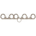Engine Intake Manifold Gasket - 71-25061-20
