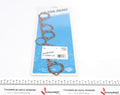 Engine Intake Manifold Gasket - 71-25061-20