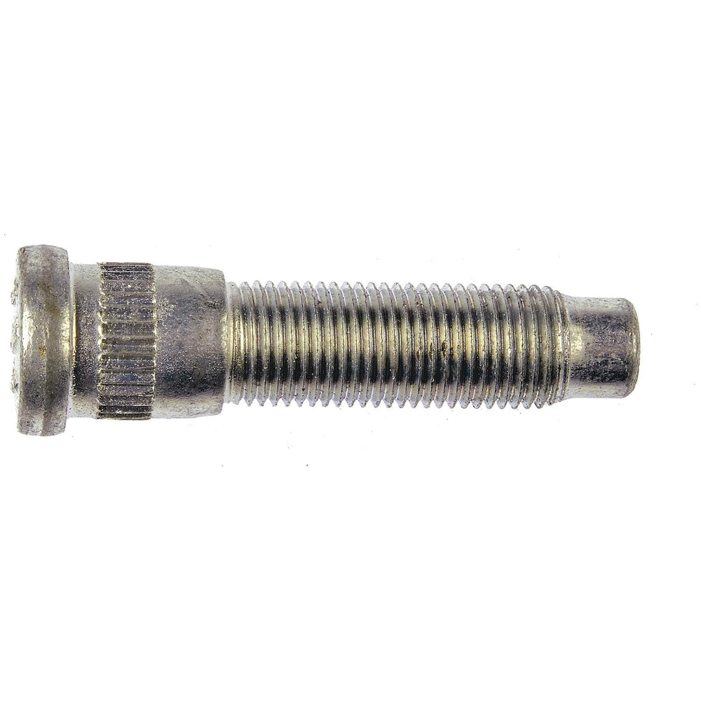 Wheel Bolt: 1/2-20R-1 P/CD