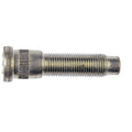 Wheel Bolt: 1/2-20R-1 P/CD