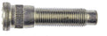 Wheel Bolt: 1/2-20R-1 P/CD