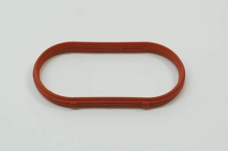 Engine Intake Manifold Gasket - 71-28917-00