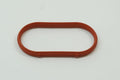 Engine Intake Manifold Gasket - 71-28917-00