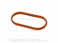 Engine Intake Manifold Gasket - 71-28917-00