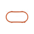 Engine Intake Manifold Gasket - 71-28917-00