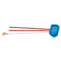 3PIN PL3 RIGHT ANGLE PLUG