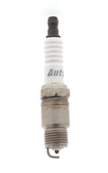 Autolite auto part detail