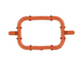 Engine Intake Manifold Gasket - 71-33109-10