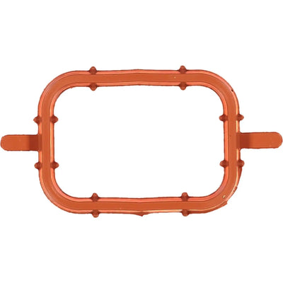 Engine Intake Manifold Gasket - 71-33109-10