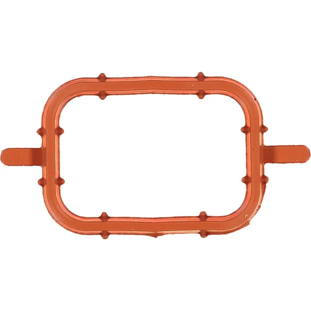 Engine Intake Manifold Gasket - 71-33109-10