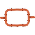 Engine Intake Manifold Gasket - 71-33109-10