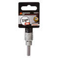 Wilmar Corp. auto part