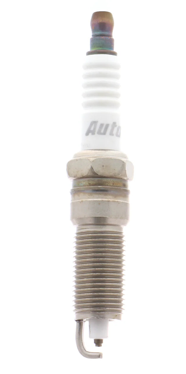Autolite auto part