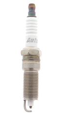 Autolite auto part