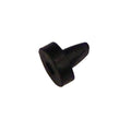 3M PART