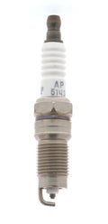 PLATINUM SPARK PLUG - 48