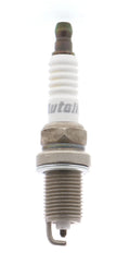 Autolite auto part detail