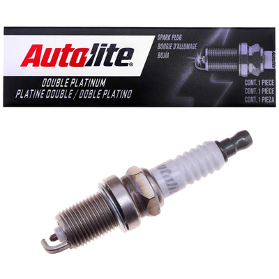Autolite auto part