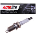 Autolite auto part