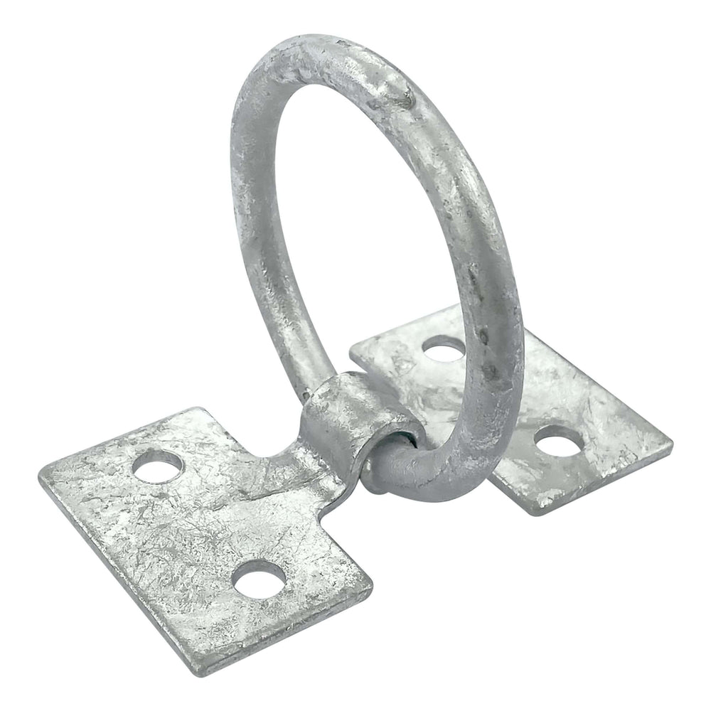 T-H MARINE auto part