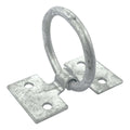 T-H MARINE auto part