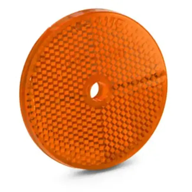WESBAR auto part