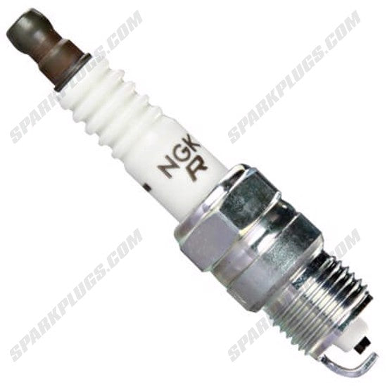 Ngk V-Power Plugs 2248