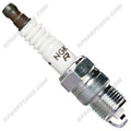 Ngk V-Power Plugs 2248