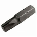 T40 BIT **