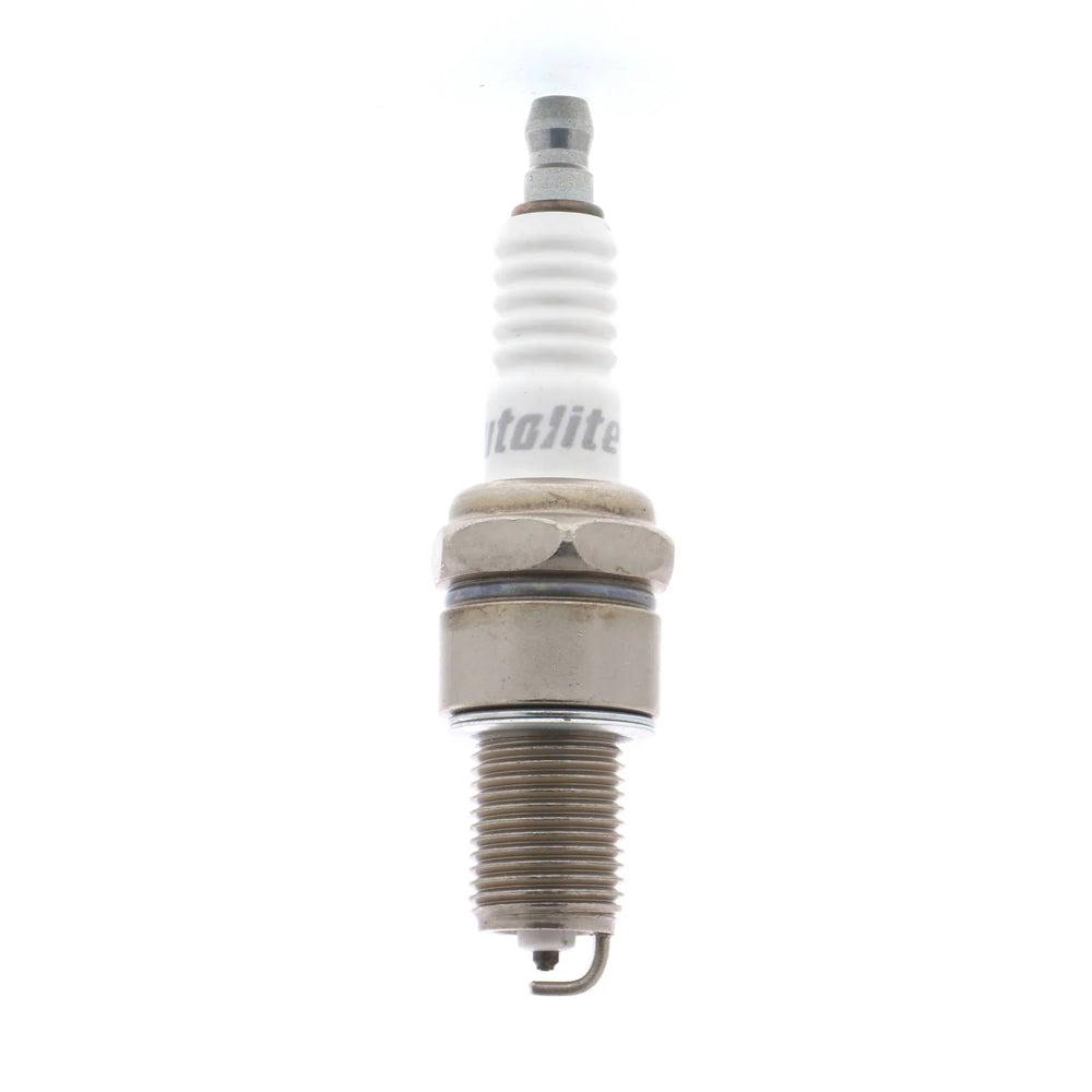 Autolite auto part