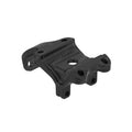 ARB Tank Retaining Bolt M8X105 Deltacol